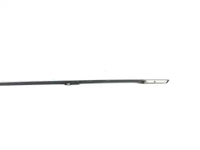 Peça sobressalente para automóvel em segunda mão barras do tejadilho por bmw serie 1 lim. (f20) 2.0d 115 [116] fap referências oem iam a2048900293  