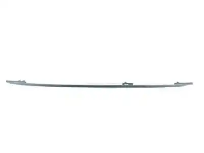 Peça sobressalente para automóvel em segunda mão barras do tejadilho por bmw serie 1 lim. (f20) 2.0d 115 [116] fap referências oem iam a2048900293  