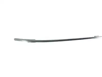 Peça sobressalente para automóvel em segunda mão barras do tejadilho por bmw serie 1 lim. (f20) 2.0d 115 [116] fap referências oem iam a2048900293  