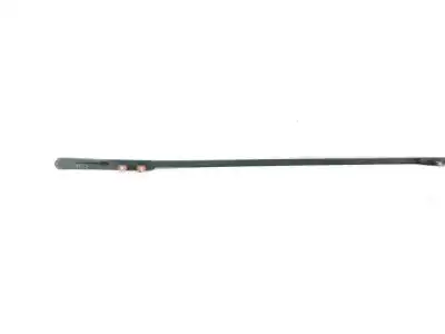 Peça sobressalente para automóvel em segunda mão barras do tejadilho por bmw serie 1 lim. (f20) 2.0d 115 [116] fap referências oem iam a2048900293  