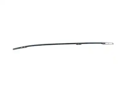 Peça sobressalente para automóvel em segunda mão barras do tejadilho por bmw serie 1 lim. (f20) 2.0d 115 [116] fap referências oem iam a2048900293  