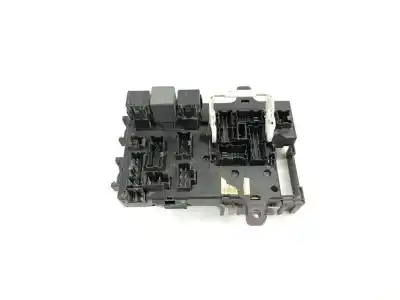 Second-hand car spare part FUSE BOX UNIT for NISSAN TERRANO/TERRANO.II (R20)  OEM IAM references 2433009900  