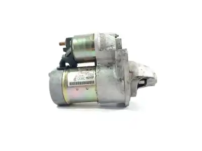 Автозапчасти б/у двигатель запускается за corsa corsa c 1.7 16v dti ссылки oem iam 6202043  