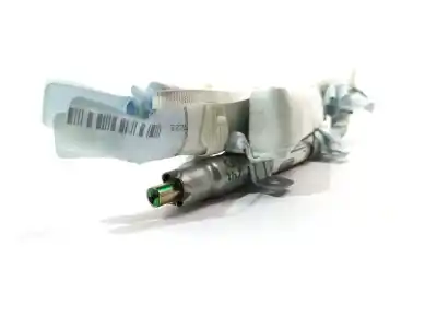 Second-hand car spare part front right air bag for fiat stilo (192) 1.9 jtd / 1.9 jtd 115 active oem iam references 46843993
