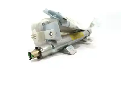 Second-hand car spare part front left air bag for fiat stilo (192) 1.9 jtd / 1.9 jtd 115 active oem iam references 46843994