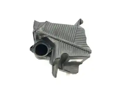 Автозапчастина б/у повітряний фільтр для renault megane ii sedán (lm0/1_) 1.5 dci (lm02, lm13, lm2a) посилання на oem iam 8200176559