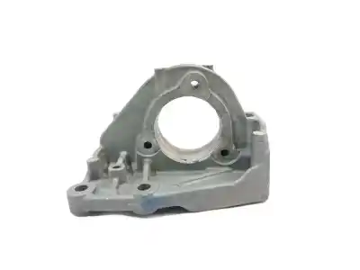 Автозапчасти б/у средний за fiat i doblò (119) d-199a2000 ссылки oem iam 55180302  