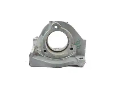 Автозапчасти б/у средний за fiat i doblò (119) d-199a2000 ссылки oem iam 55180302  