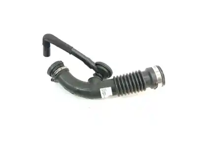 Автозапчастина б/у труба для renault megane ii sedán (lm0/1_) 1.5 dci (lm02, lm13, lm2a) посилання на oem iam 8200218988   Автозапчастина б/у труба для renault megane ii sedán (lm0/1_) 1.5 dci (lm02, lm13, lm2a) посилання на oem iam 8200218988