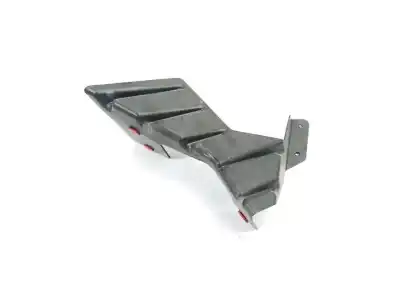 Pezzo di ricambio per auto di seconda mano modanatura per ford transit connect combi 220 l1 ambiente riferimenti oem iam et7616a266