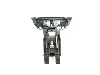 Автозапчастина б/у середній для ford transit connect combi 220 l1 ambiente посилання на oem iam et76r04444