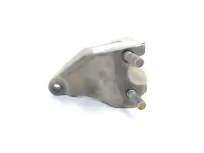 Second-hand car spare part left engine support for ford transit connect combi 220 l1 ambiente oem iam references et7670121  