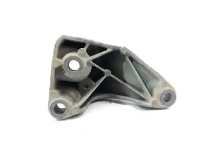 Second-hand car spare part left engine support for ford transit connect combi 220 l1 ambiente oem iam references et7670121  