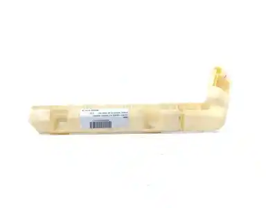 Peça sobressalente para automóvel em segunda mão suporte do para-choque traseiro direito por renault koleos m9r832 referências oem iam 85222jy00a