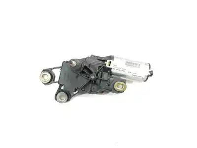 Pièce détachée automobile d'occasion moteur d'essuie-glace arriere pour seat ibiza (6l1) stella références oem iam 6l6955711