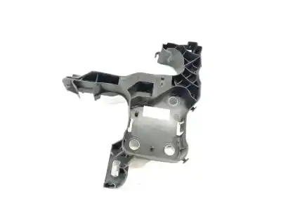 Автозапчастина б/у права опора фари для renault megane ii sedán (lm0/1_) 1.5 dci (lm1e) посилання на oem iam 8200137496   Автозапчастина б/у права опора фари для renault megane ii sedán (lm0/1_) 1.5 dci (lm1e) посилання на oem iam 8200137496