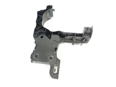 Second-hand car spare part right headlight support for renault megane ii sedán (lm0/1_) 1.5 dci (lm1e) oem iam references 8200137496