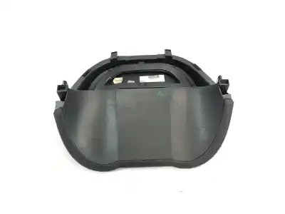 Автозапчастина б/у МОЛДИНГ для RENAULT MEGANE II SEDÁN (LM0/1_)  Посилання на OEM IAM 8200078844  