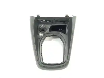 Автозапчастина б/у молдинг для ford transit connect combi 220 l1 ambiente посилання на oem iam et76r045h20  