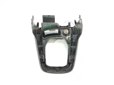 Автозапчастина б/у молдинг для ford transit connect combi 220 l1 ambiente посилання на oem iam et76r045h20