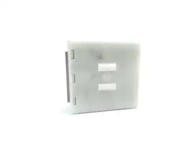 Second-hand car spare part electronic module for renault koleos m9r832 oem iam references 28550jy02a  