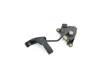 Second-hand car spare part potentiometer for renault koleos m9r832 oem iam references 18002jy40a  