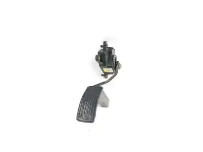 Second-hand car spare part potentiometer for renault koleos m9r832 oem iam references 18002jy40a  