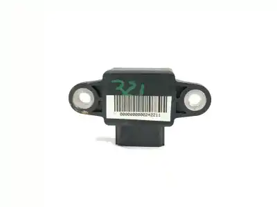 Peça sobressalente para automóvel em segunda mão SENSOR por RENAULT KOLEOS  Referências OEM IAM 47930JG200  