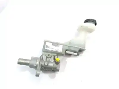 Tweedehands auto-onderdeel rempomp voor renault koleos m9r832 oem iam-referenties 226678  