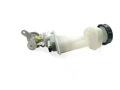 Tweedehands auto-onderdeel rempomp voor renault koleos m9r832 oem iam-referenties 226678  