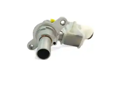 Second-hand car spare part BRAKE PUMP for RENAULT KOLEOS  OEM IAM references 226678  