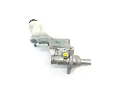 Tweedehands auto-onderdeel rempomp voor renault koleos m9r832 oem iam-referenties 226678  