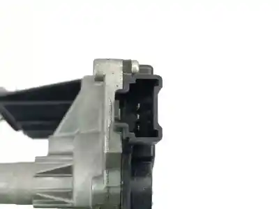 Peça sobressalente para automóvel em segunda mão motor do limpador traseiro por renault koleos m9r832 referências oem iam f00s2b4074