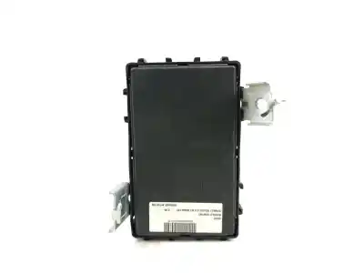 Second-hand car spare part comfort module for renault koleos m9r832 oem iam references 284b15656r  