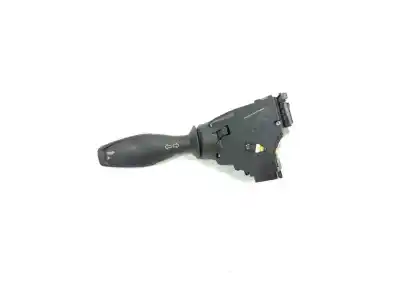 Pezzo di ricambio per auto di seconda mano controllo intermittente per ford transit connect combi 220 l1 ambiente riferimenti oem iam 8a6t13335bc  