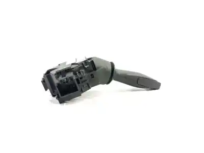 Pezzo di ricambio per auto di seconda mano controllo intermittente per ford transit connect combi 220 l1 ambiente riferimenti oem iam 8a6t13335bc  