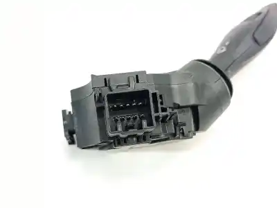 Автозапчастина б/у команда чистити для ford transit connect combi 220 l1 ambiente посилання на oem iam 8a6917a553aa