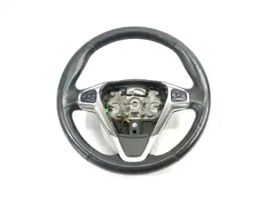 Автозапчастина б/у кермо для ford transit connect combi 220 l1 ambiente посилання на oem iam et763600