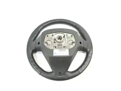Автозапчастина б/у кермо для ford transit connect combi 220 l1 ambiente посилання на oem iam et763600  