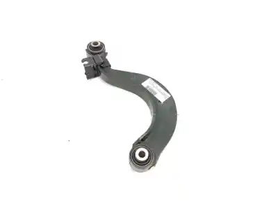 Piesă de schimb auto la mâna a doua BRAT SUSPENSIE SUPERIOR STÂNGA SPATE pentru VOLKSWAGEN JETTA III (1K2)  Referințe OEM IAM 1K0505323N  