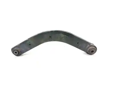 Second-hand car spare part upper rear right suspension arm for saab 93 berlina 1.9 tid oem iam references 13230274