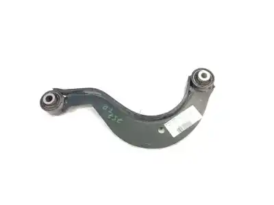 İkinci el araba yedek parçası SAG ARKA KULAK için SEAT LEON (1P1)  OEM IAM referansları 1K0505323  