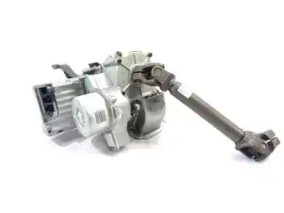 Автозапчасти б/у рулевая колонка за ford transit connect combi 220 l1 ambiente ссылки oem iam ay113c529ga  