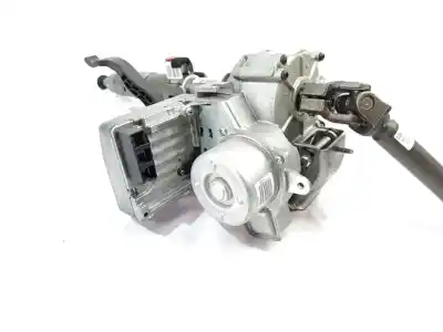 Автозапчасти б/у рулевая колонка за ford transit connect combi 220 l1 ambiente ссылки oem iam ay113c529ga  