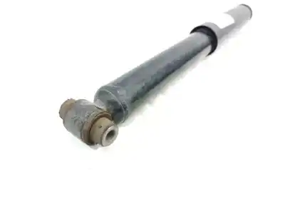 Автозапчастина б/у ПРАВИЙ ЗАДНІЙ АМОРТИЗАТОР для PEUGEOT 308 SW ENVY HDI  Посилання на OEM IAM 9817349880  