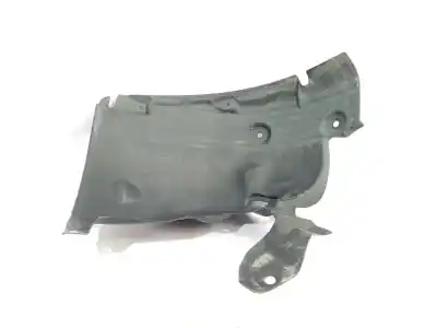 Peça sobressalente para automóvel em segunda mão cave de roda dianteira direita por renault megane 3 1.5 dci 90ch manual referências oem iam 638452549r