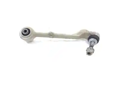 Peça sobressalente para automóvel em segunda mão braço de suspensão dianteiro esquerdo por bmw serie 3 berlina (e90) 318d referências oem iam 6082t6