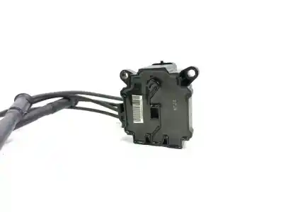 Pièce détachée automobile d'occasion BOBINE D'ALLUMAGE pour RENAULT CLIO II (BB_, CB_)  Références OEM IAM 986221036  