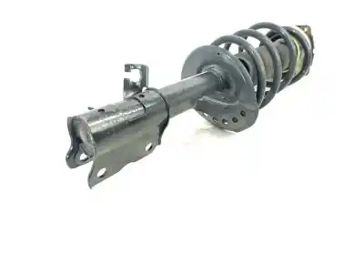 Peça sobressalente para automóvel em segunda mão amortecedor dianteiro direito por renault koleos m9r832 referências oem iam 4302jy01