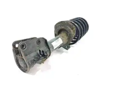 Peça sobressalente para automóvel em segunda mão amortecedor dianteiro esquerdo por fiat stilo (192) 1.9 jtd / 1.9 jtd 115 active referências oem iam 50700693